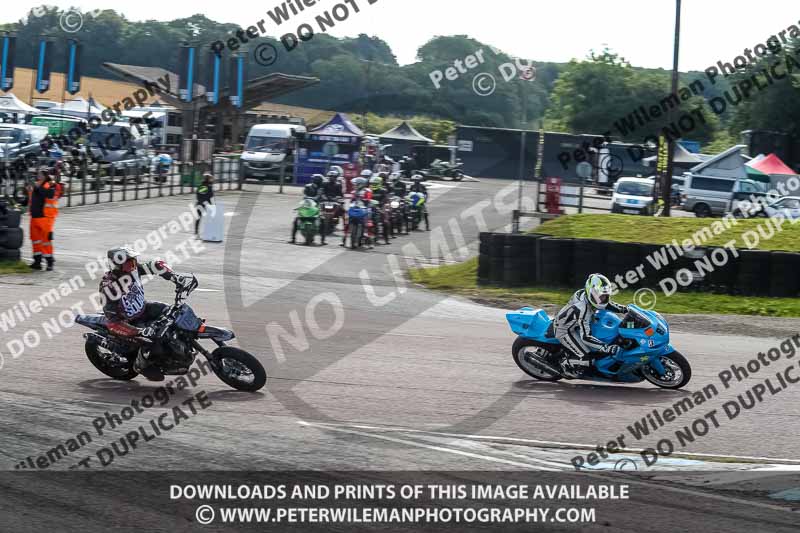 enduro digital images;event digital images;eventdigitalimages;lydden hill;lydden no limits trackday;lydden photographs;lydden trackday photographs;no limits trackdays;peter wileman photography;racing digital images;trackday digital images;trackday photos